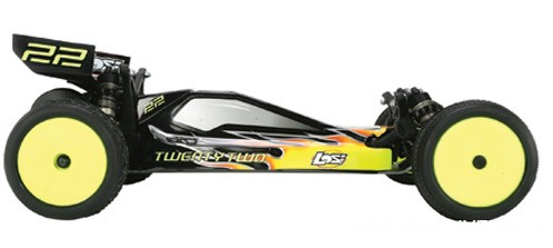 losi-22-rtr-buggy-elettrica-2wd-110-horizon-hobby-3