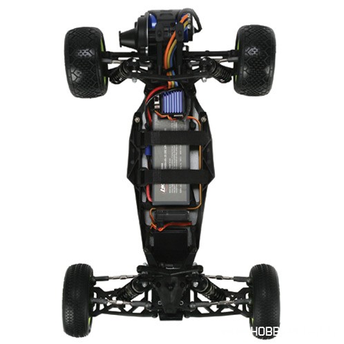 losi-22-rtr-buggy-elettrica-2wd-110-horizon-hobby-4
