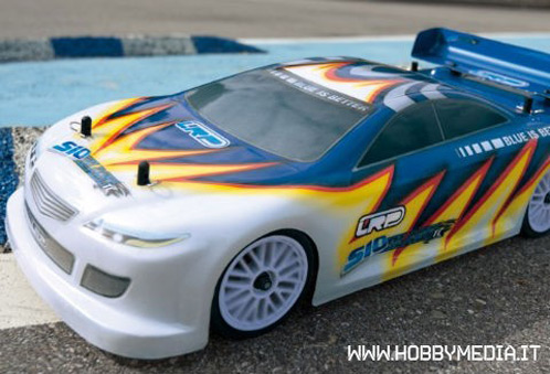 lrp-blast-touring-cars lrp-blast-touring-cars