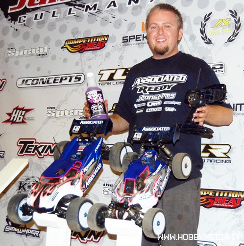 maifield_buggy_truggy_2_lg maifield_buggy_truggy_2_lg