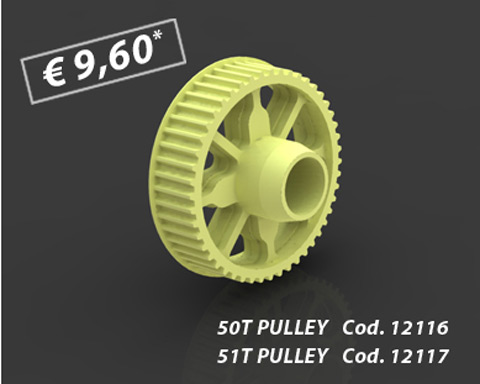 motonica-2-kevlar-pulleys-set_02 motonica-2-kevlar-pulleys-set_02