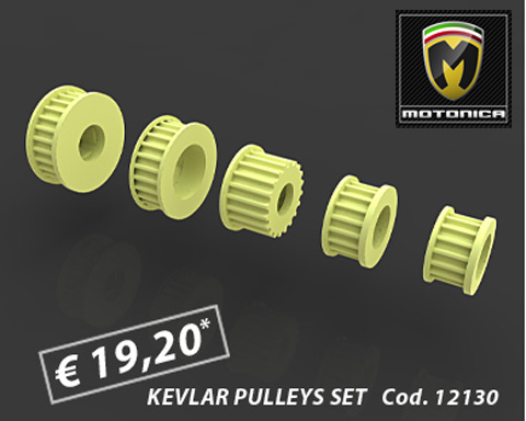 motonica-kevlar-pulleys-set_02