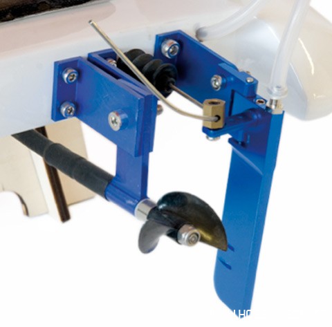 motoscafo-radiocomadato-brushless-hydro-formula-700-5 motoscafo-radiocomadato-brushless-hydro-formula-700-5