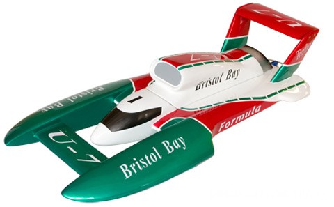 motoscafo-radiocomadato-brushless-hydro-formula-700 motoscafo-radiocomadato-brushless-hydro-formula-700