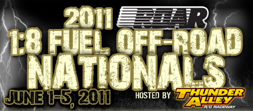 nats2011flyer-2