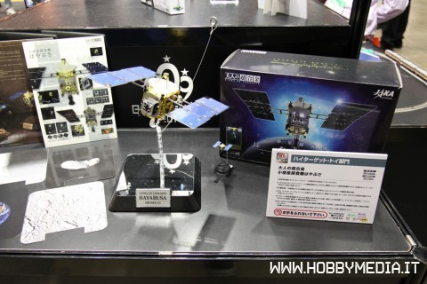 otona-no-chogokin-hayabusa-muses-c-1-24-2