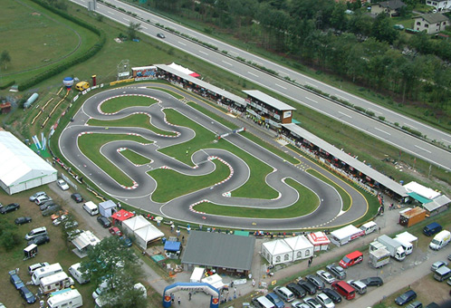 pista-lostallo-rc-track pista-lostallo-rc-track