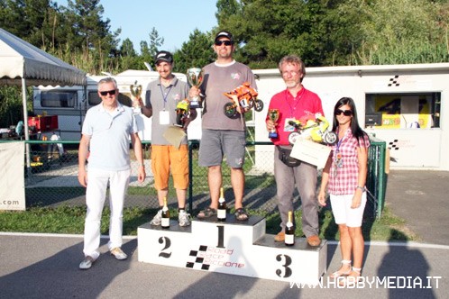 podio_nitro_c_i_2011 podio_nitro_c_i_2011
