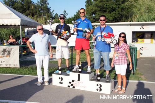 podio_superbike_c_i__2011 podio_superbike_c_i__2011