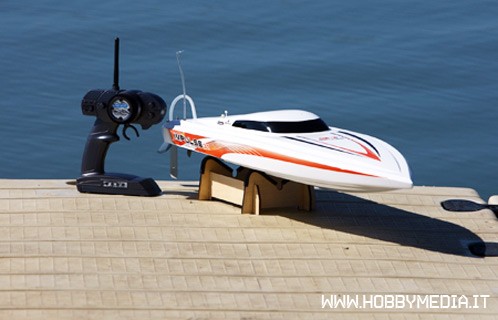 proboat-impulse-31-deep-v-bl-rtr proboat-impulse-31-deep-v-bl-rtr