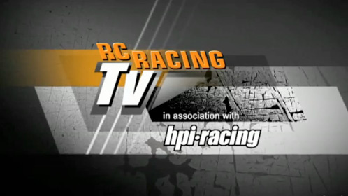 rc-racing-tv-motors