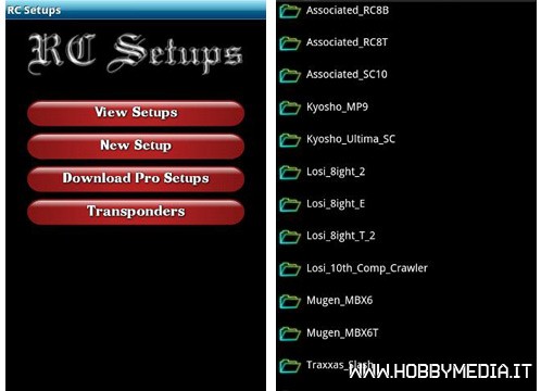rc-setup-android-phone-2