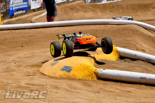 roar-nats-practice-day-31 roar-nats-practice-day-31