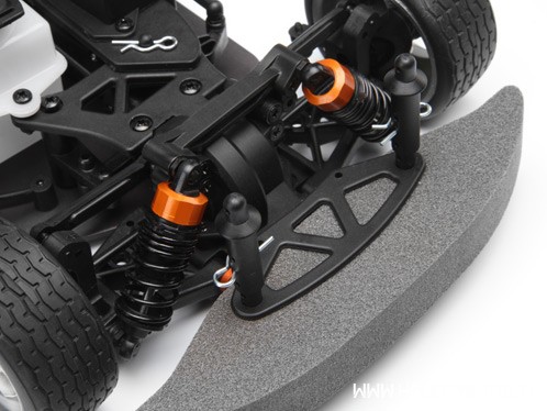 rtr-nitro-rs4-3-evo-4 rtr-nitro-rs4-3-evo-4