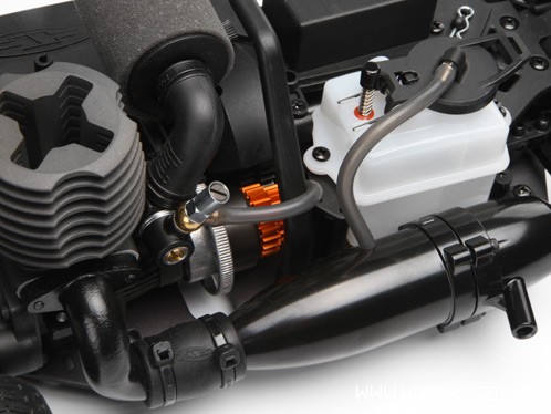 rtr-nitro-rs4-3-evo-5 rtr-nitro-rs4-3-evo-5