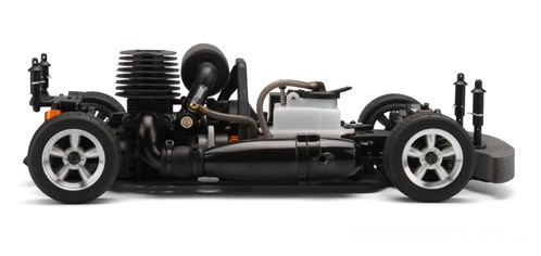 rtr-nitro-rs4-3-evo-6 rtr-nitro-rs4-3-evo-6