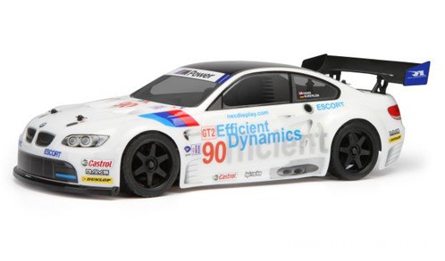 rtr-nitro-rs4-3-evo-7 rtr-nitro-rs4-3-evo-7