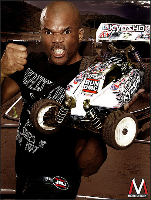 rundmc-kyosho-mp9-3