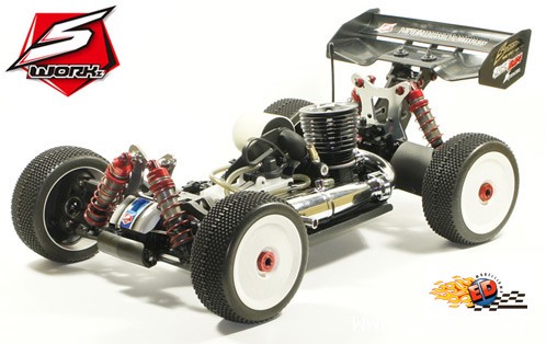 s-workz-s350-bk1-a s-workz-s350-bk1-a