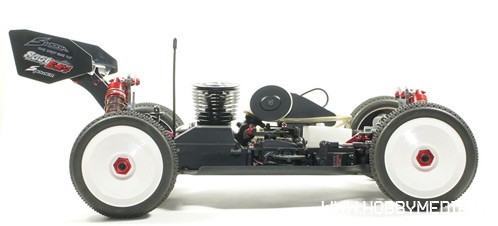 s-workz-s350-bk1-b s-workz-s350-bk1-b