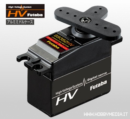 s9352hv1 s9352hv1
