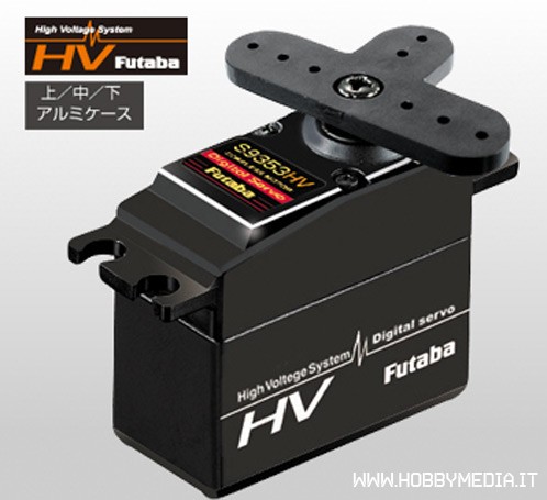 s9353hv1 s9353hv1