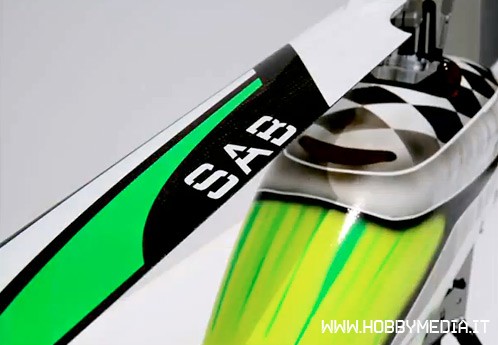 sab-goblin-blade