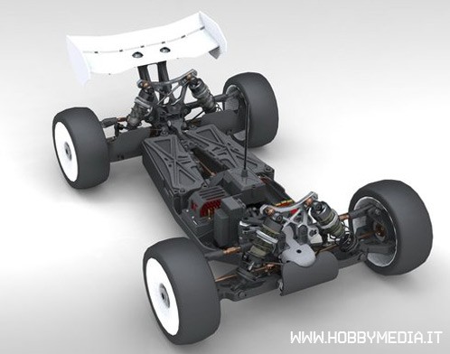 serpent-811e-buggy-2