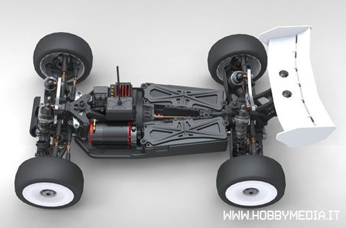 serpent-811e-buggy-3