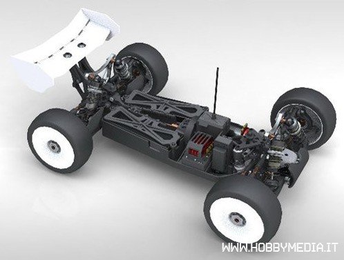 serpent-811e-buggy-5