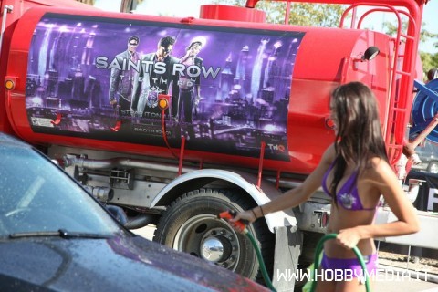 sexy-car-wash10 sexy-car-wash10