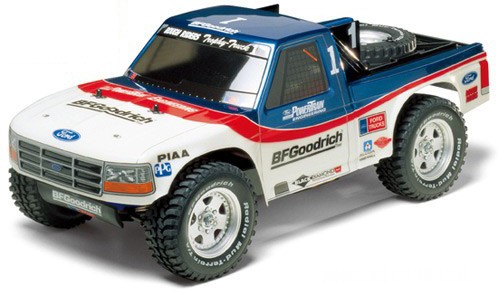 tamiya-ford-f150-2
