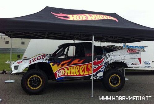 team-hot-wheels-world-record-jump-video-4 team-hot-wheels-world-record-jump-video-4