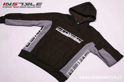 team-orion-hoodie-2 team-orion-hoodie-2