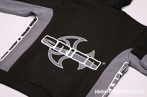 team-orion-hoodie-3 team-orion-hoodie-3