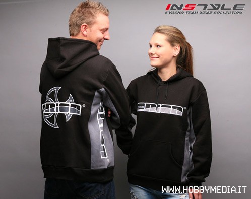 team-orion-hoodie team-orion-hoodie