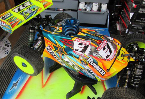 tlr-horizon-hobby-1 tlr-horizon-hobby-1