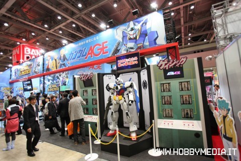 tokyo-toy-show-2 tokyo-toy-show-2
