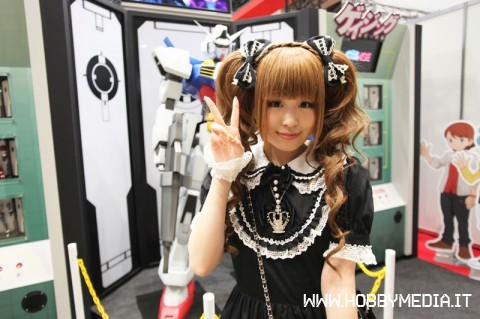 tokyo-toy-show-girls-3