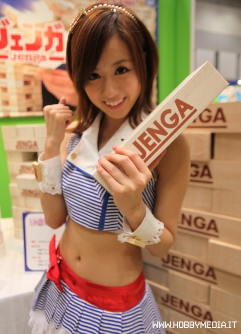 tokyo-toy-show-girls-4