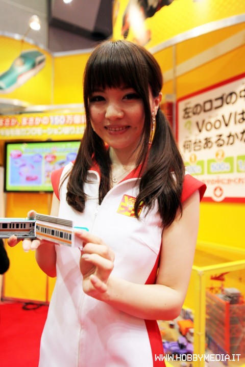 tokyo-toy-show-girls-5