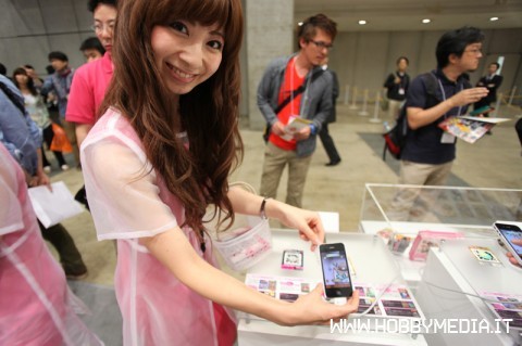 tokyo-toy-show-girls-9
