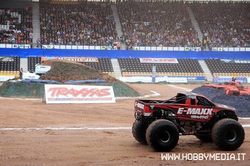 traxxas-monster-jam-europe
