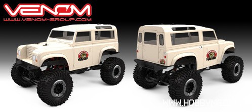 ven-8420-creeper-safari-002