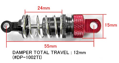 yeah-racing-shock-touring-2