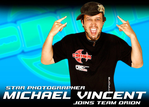 110701_vincent_1