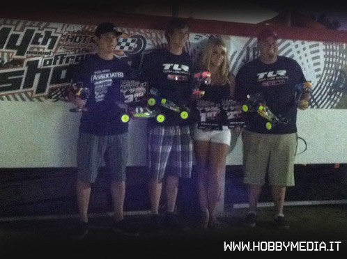 110714_hrh_2wdmod_winners