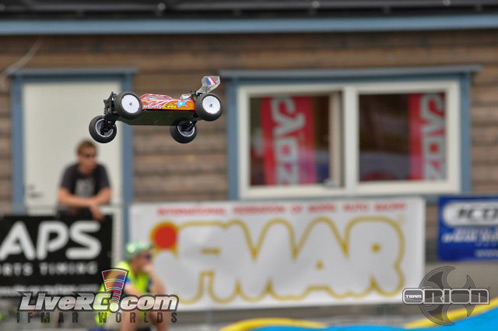 2011-ifmar-1-10-electric-off-road-world-championships-2 2011-ifmar-1-10-electric-off-road-world-championships-2