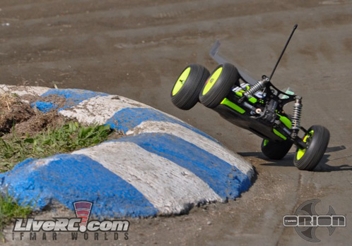 2011-ifmar-1-10-electric-off-road-world-championships-3 2011-ifmar-1-10-electric-off-road-world-championships-3