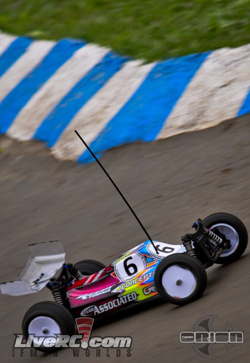 2011-ifmar-1-10-electric-off-road-world-championships-4 2011-ifmar-1-10-electric-off-road-world-championships-4